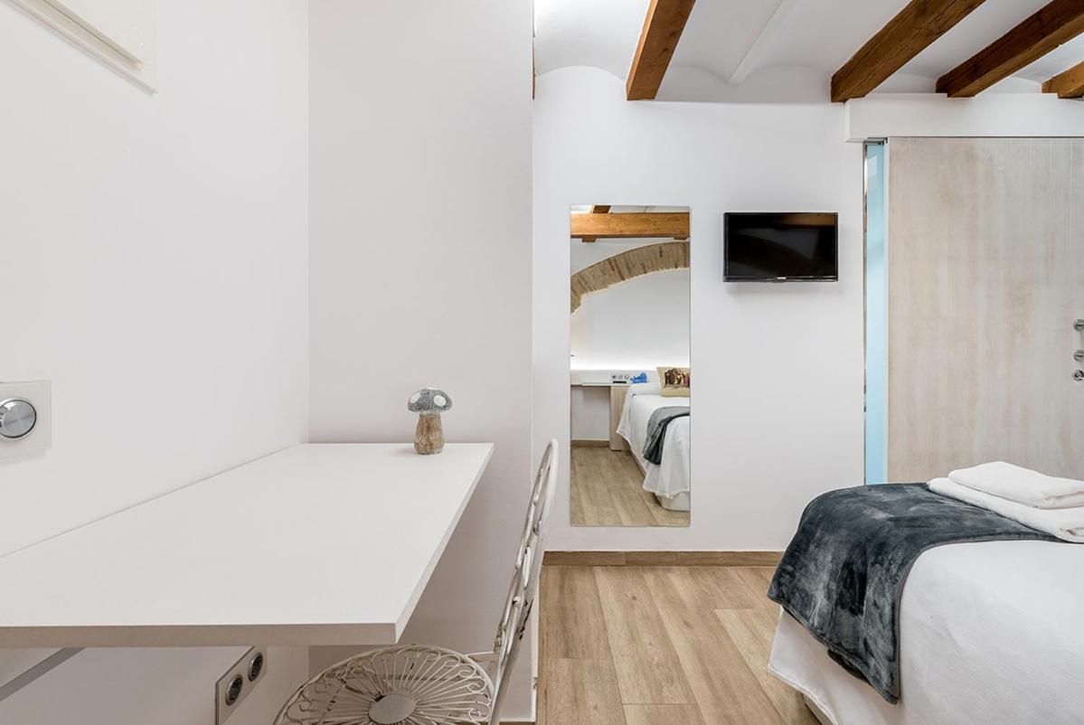 Hotel 977 Tarragona