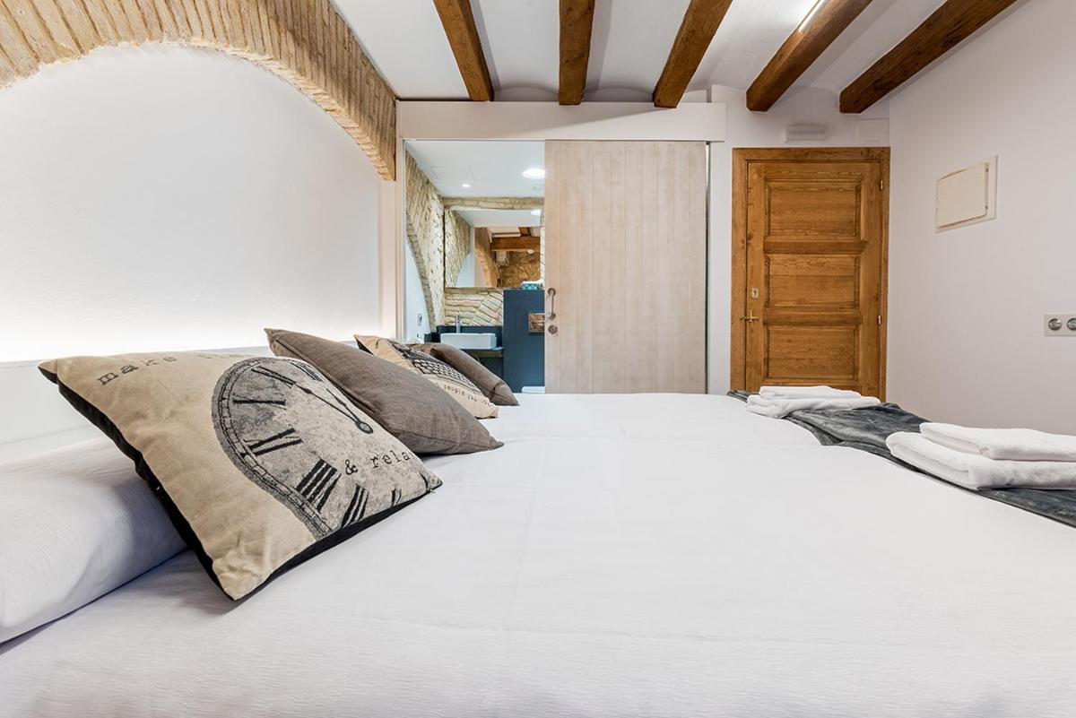 Hotel 977 3*