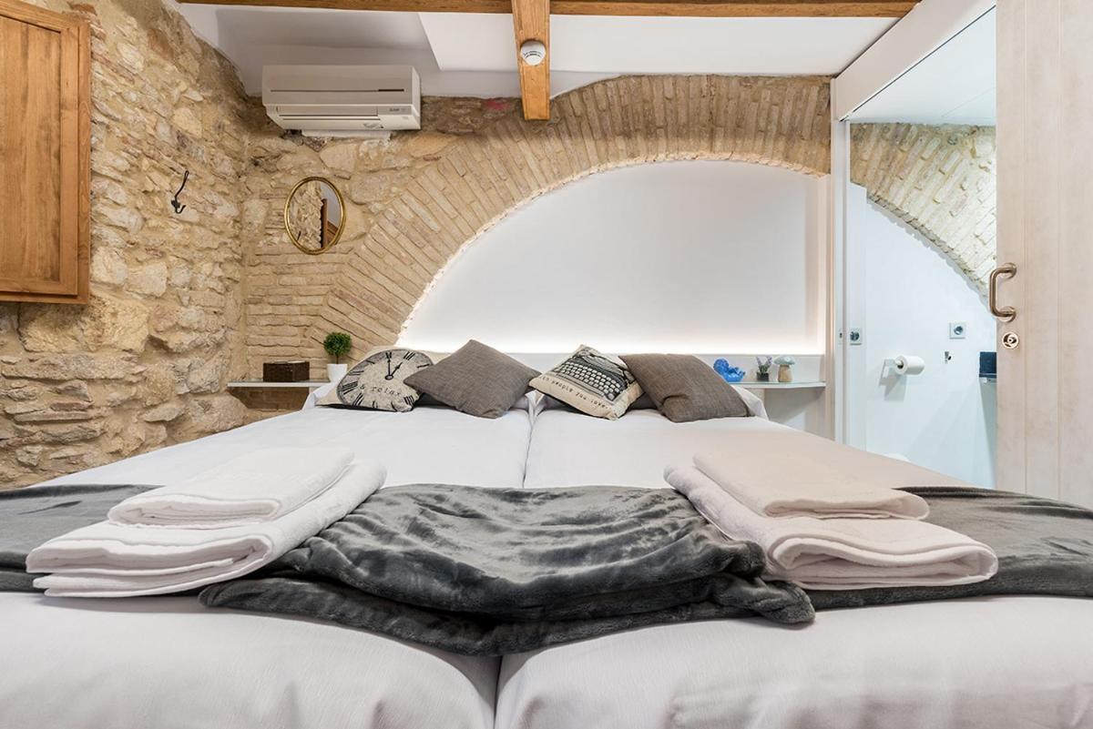 Hotel 977 Tarragona