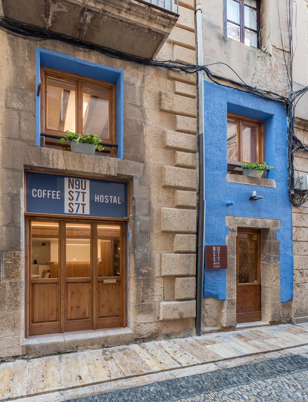 Hotel 977 3*