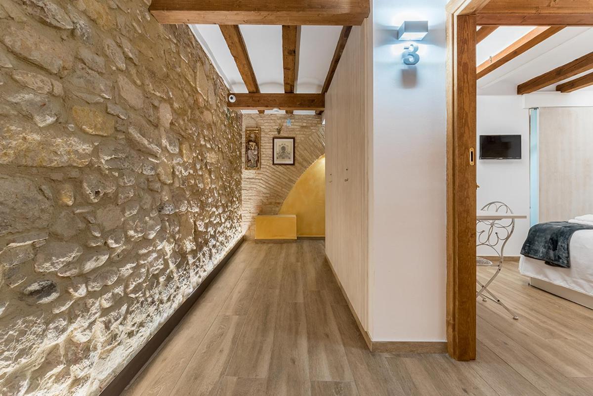 977 Hotel Tarragona