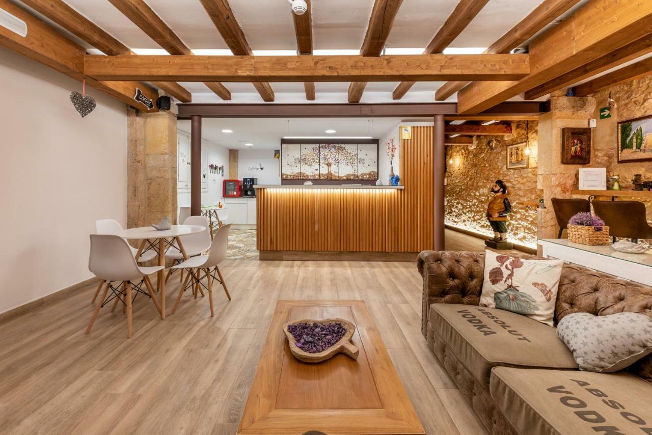 Hotel 977 Tarragona