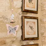Hostal 977
