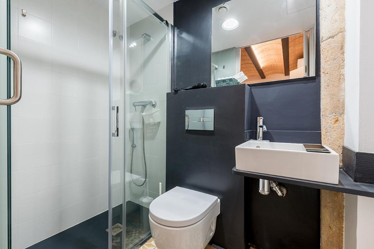 977 Hotel Tarragona