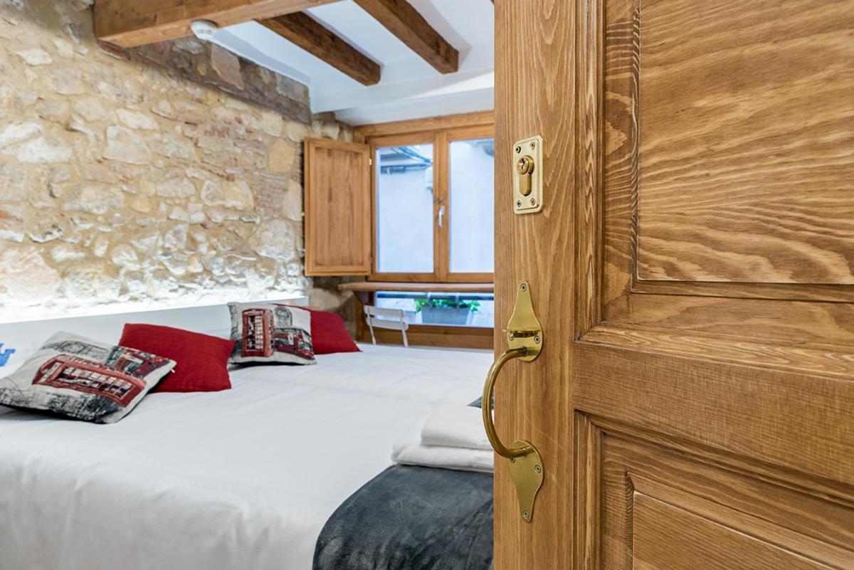 Hotel 977 Tarragona