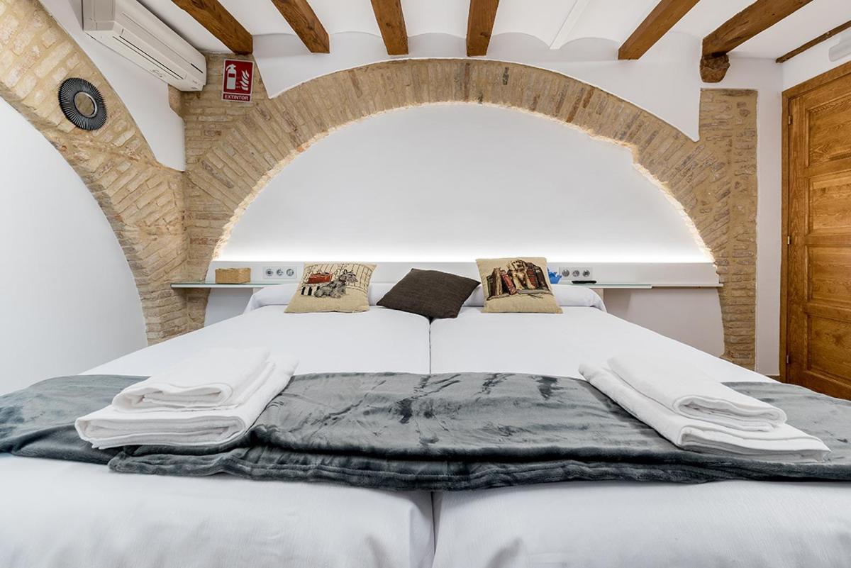Hotel 977 Tarragona