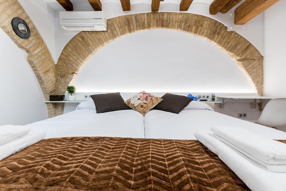 Hotel 977 3*