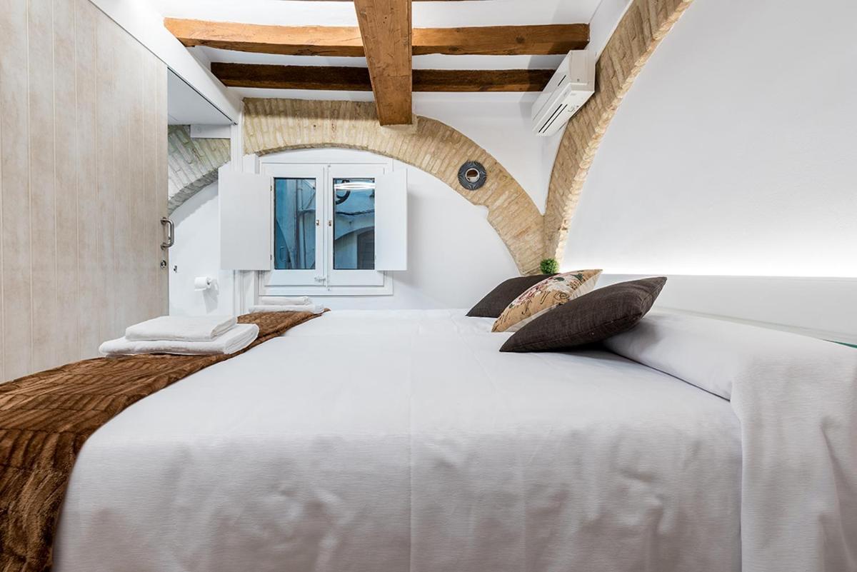 Hotel 977 Tarragona