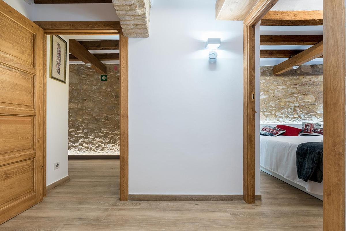 Hotel 977 Tarragona
