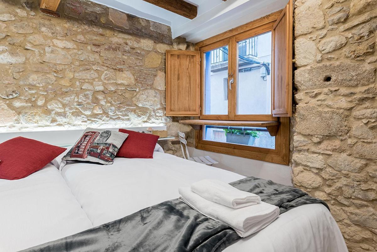 Hotel 977 3*
