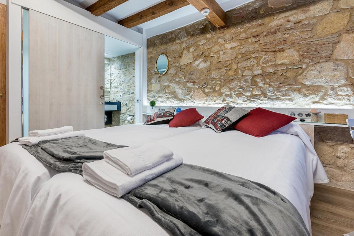 Hotel 977 Tarragona