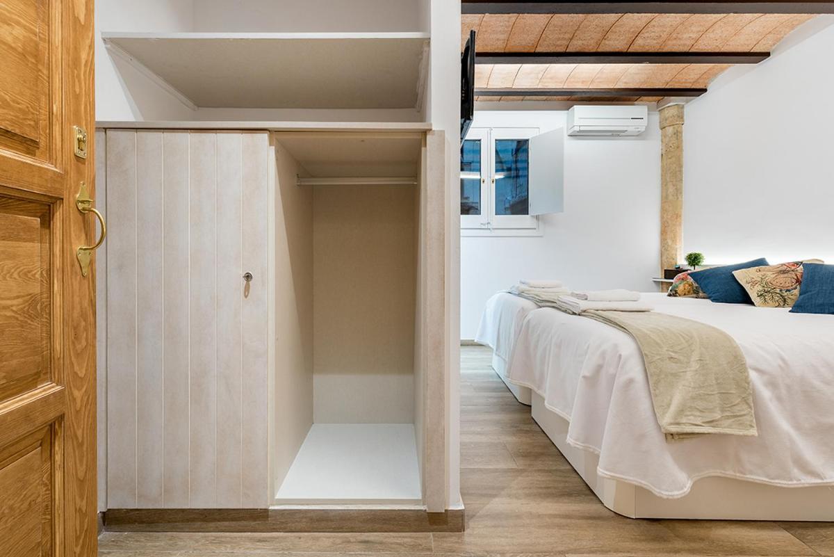 977 Hotel Tarragona