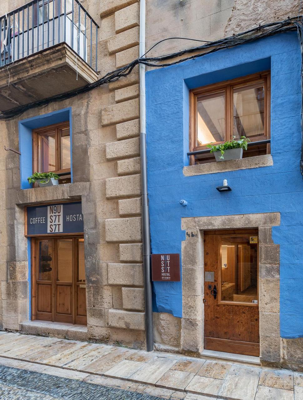 Hotel 977 Tarragona