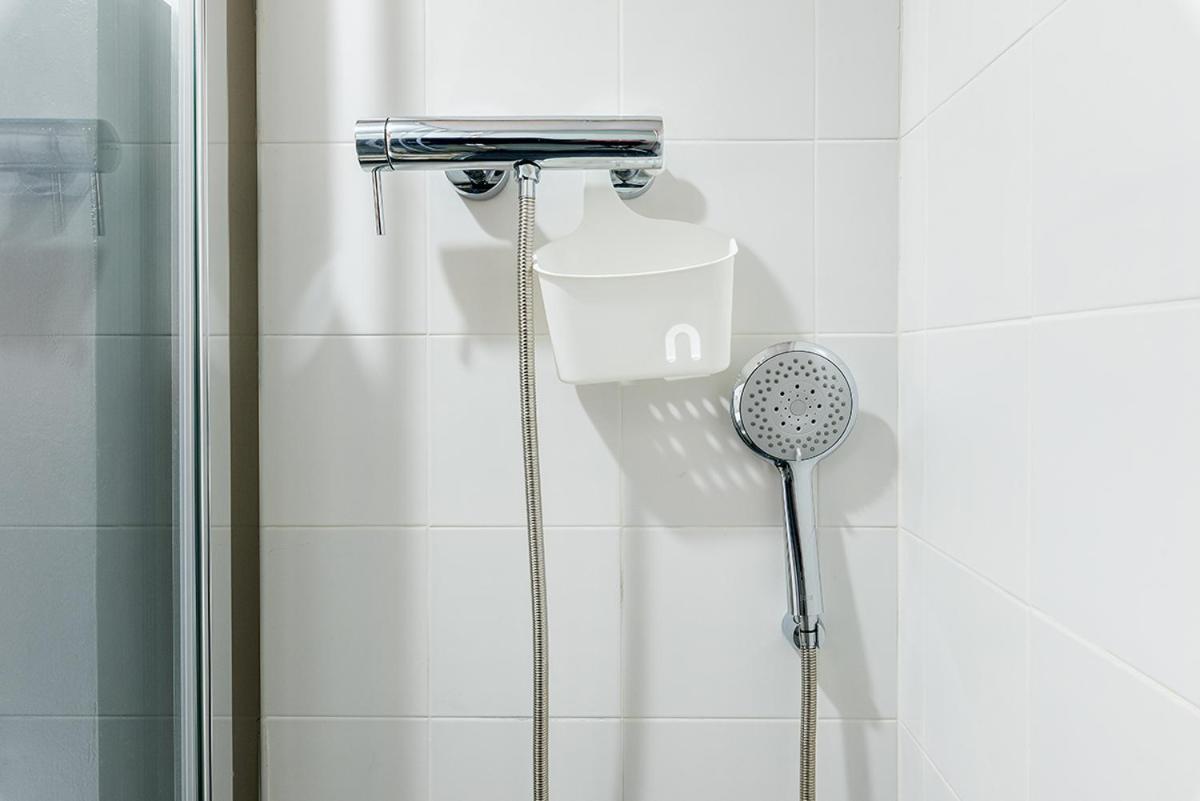 977 Hotel Tarragona