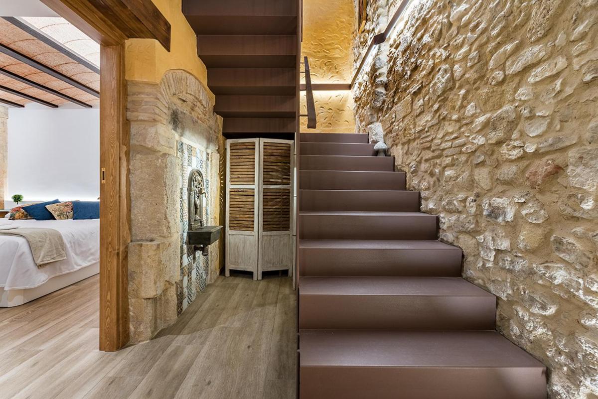 Hotel 977 Tarragona