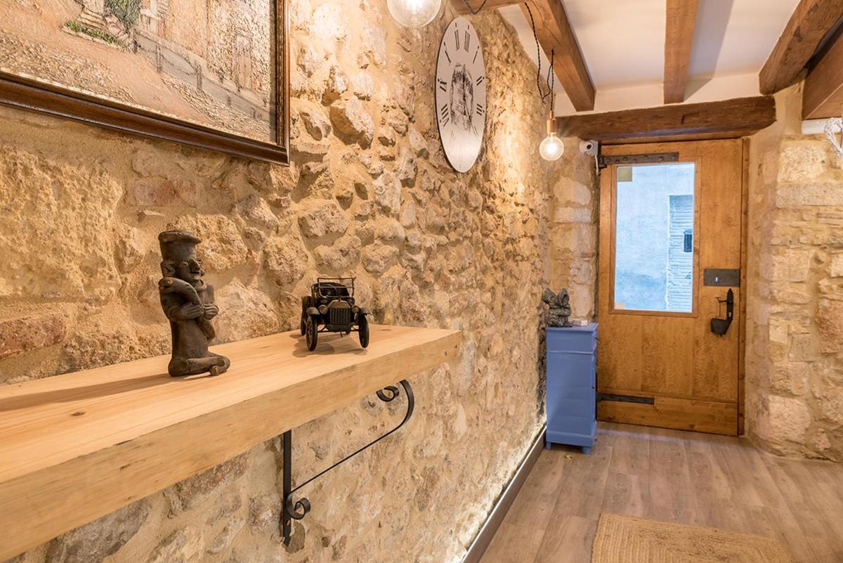 Hotel 977 Tarragona