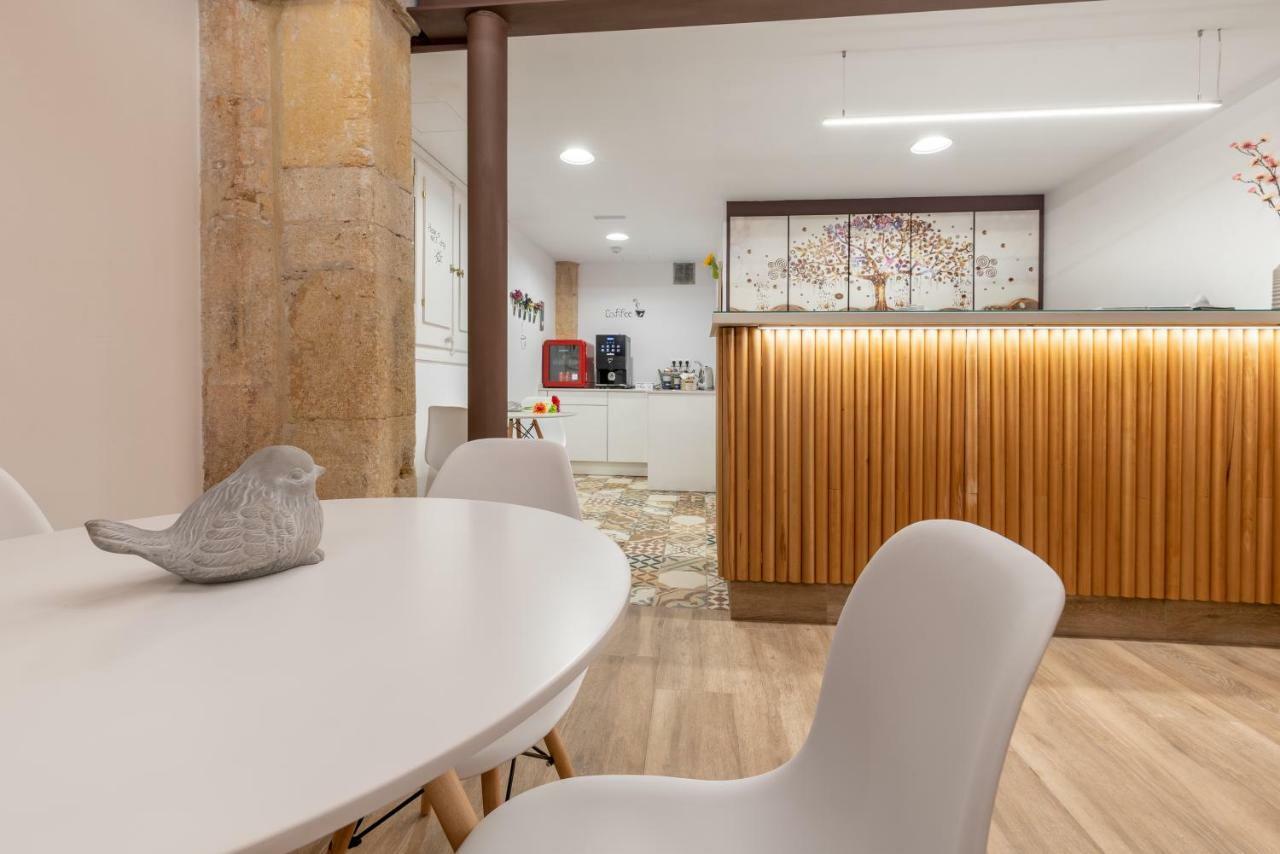Hotel 977 Tarragona
